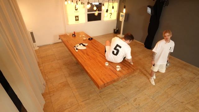 Платный дом 2
(2 ДЕНЬ) смотреть онлайн