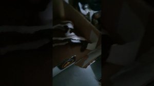 обзор на мой кск