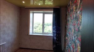 Прокопьевск Соколовская 7