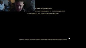 играю в роблокс №4