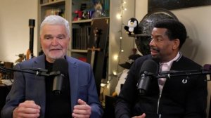 Мозг-Кишеник