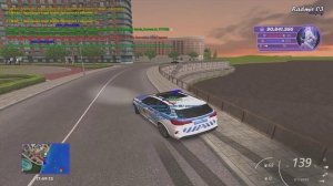 ццццццццццццццццц