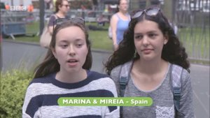 Wider World 2_2nd_Unit1_VoxPop_1.2