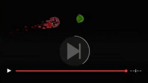 ( video by nexus gd) google Inc  /  geometry dash