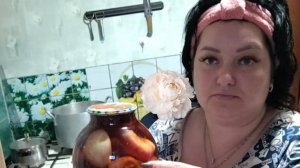 Где увидел❓Где услышал❓Кто придумал❓❗