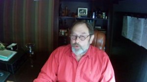 Судьба поэта