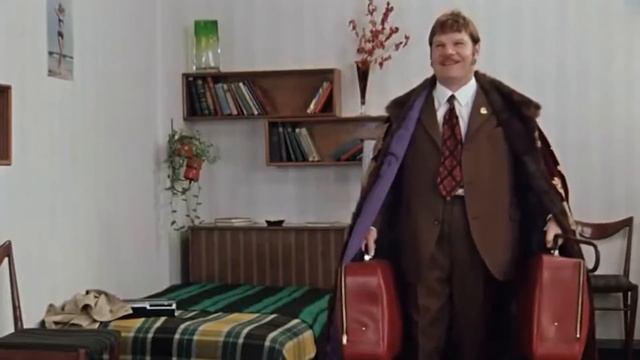 Всего 1 простое упражнение продлит вашу жизнь на года смотреть онлайн