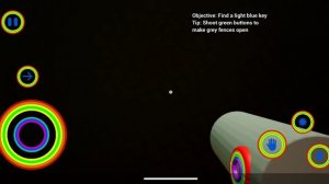 az_recorder_20250819_100645.mp4