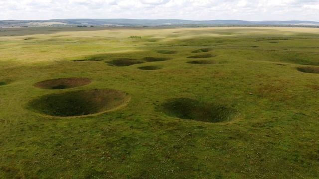 карстовые поля.mp4 смотреть онлайн