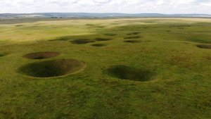 карстовые поля.mp4