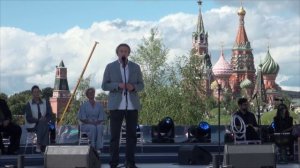 Александр Яцко - «Болея глаукомой...»