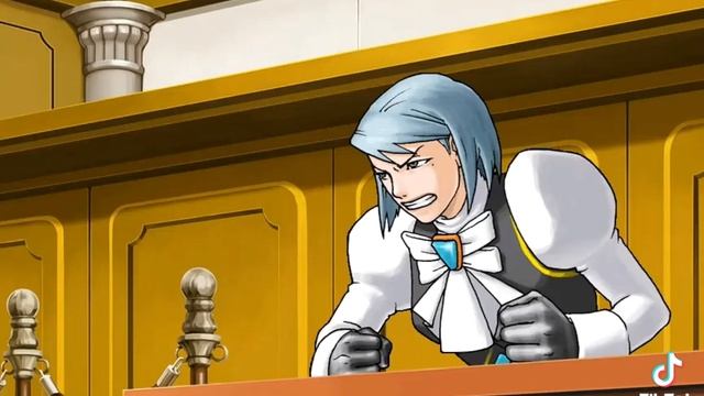 пользуйтесь! смотреть онлайн