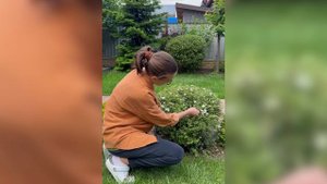 УДАЧА В ЛИЦАХ. ВЫПУСК 110