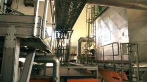 АФ Формула успеха 15 лет