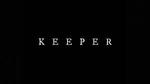 Крипер | Keeper, 2025