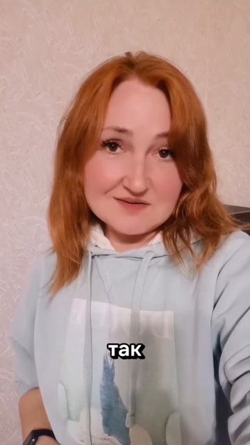 Зеркало напротив входной двери. смотреть онлайн