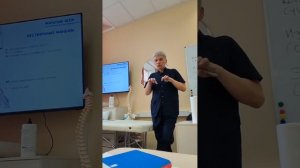 Александр Лабенко. ОДА