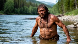 авторская песня   ХАЙЛАМА ПОРОГИ