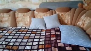 Новые Гарантийные Человечки - тизер 2.