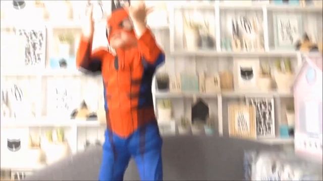 Мультики для детей смотреть онлайн