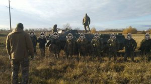НВП
