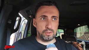 📹 В ПОДДЕРЖКУ КАНАЛА ДИАНЫ ПАНЧЕНКО И О ПЛАНАХ