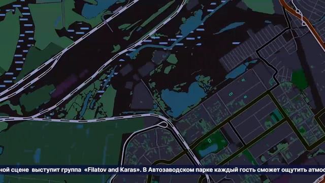 Новости "Волга 24" 14.08.2025. Утренний выпуск