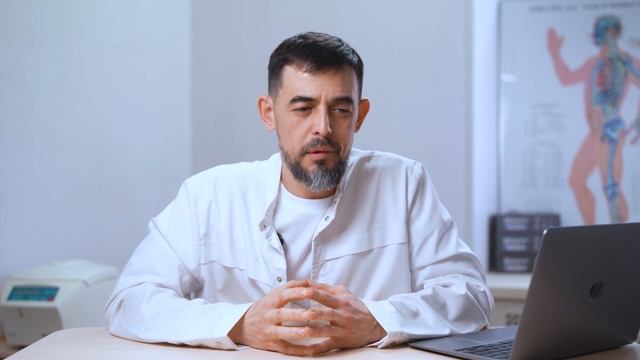 Чем грозит увеличение груди 3 осложнения после увеличения груди... Вы должны это знать! смотреть онлайн