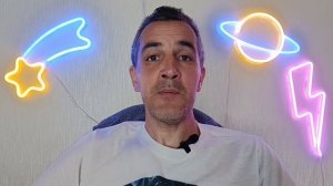 Как пережить развод