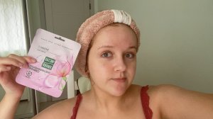 АСМР ШЕПОТ ВИДЕО НА ФОН, ШУРШАНИЕ И ДРУГИЕ ЗВУКИ, УХОД И МАКИЯЖ