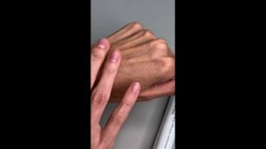 Крем от отеков и темных кругов для кожи вокруг глаз Dark Circle & Puffiness Remover TETe