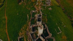 УТРО ИНГУШЕТИИ  200825