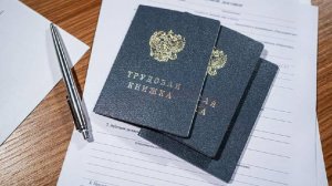 В России выявили свыше 470 тыс. нелегально занятых работников