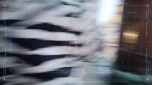 САНКТ-ПЕТЕРБУРГ