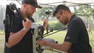 telegram-cloud-document-2-5271465558565484731