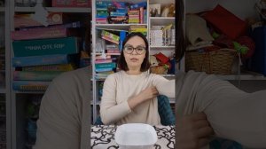 Плавающие фломастеры, волшебные фломастеры