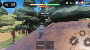 моя техника