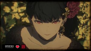 B A C K T O 1987 ✦ Dreamwave × Retrowave × Synthwave Mix