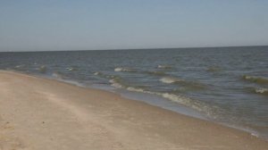 В СК рассказали о расследовании гибели туристов из Волгограда в Белом море