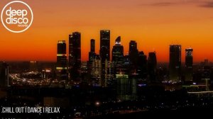 Deep House Music 2025 | Best of Deep Disco Mix 152