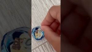 Готовка с бумажными собаками