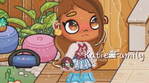 Рум-тур//видоизменила дом🏡||у меня есть пак?🩷//приятного просмотра🌴