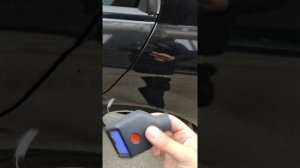1000068477.mp4