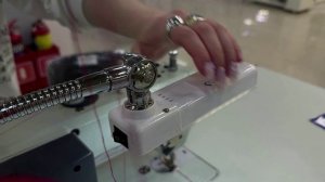 Светильник для пшм AOM-96TSD LED (светодиодный)