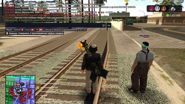 КРУТОЕ ЖИВОТНОЕ!