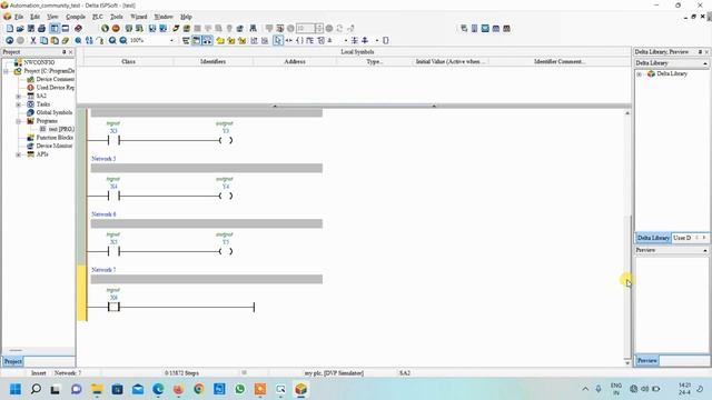 04_Разработка графического интерфейса для ПЛК-симулятора