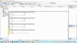 04_Разработка графического интерфейса для ПЛК-симулятора