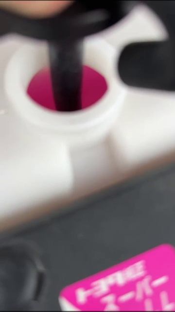 Тест ДВС 3RZ-FR LAND CRUISER PRADO 2003 RZJ120 пробег 68т.км