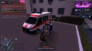 Grand Theft Auto  San Andreas 2025.08.19 - 17.02.06.01