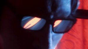 ZERO PARADES — анонсирующий трейлер (gamescom 2025)